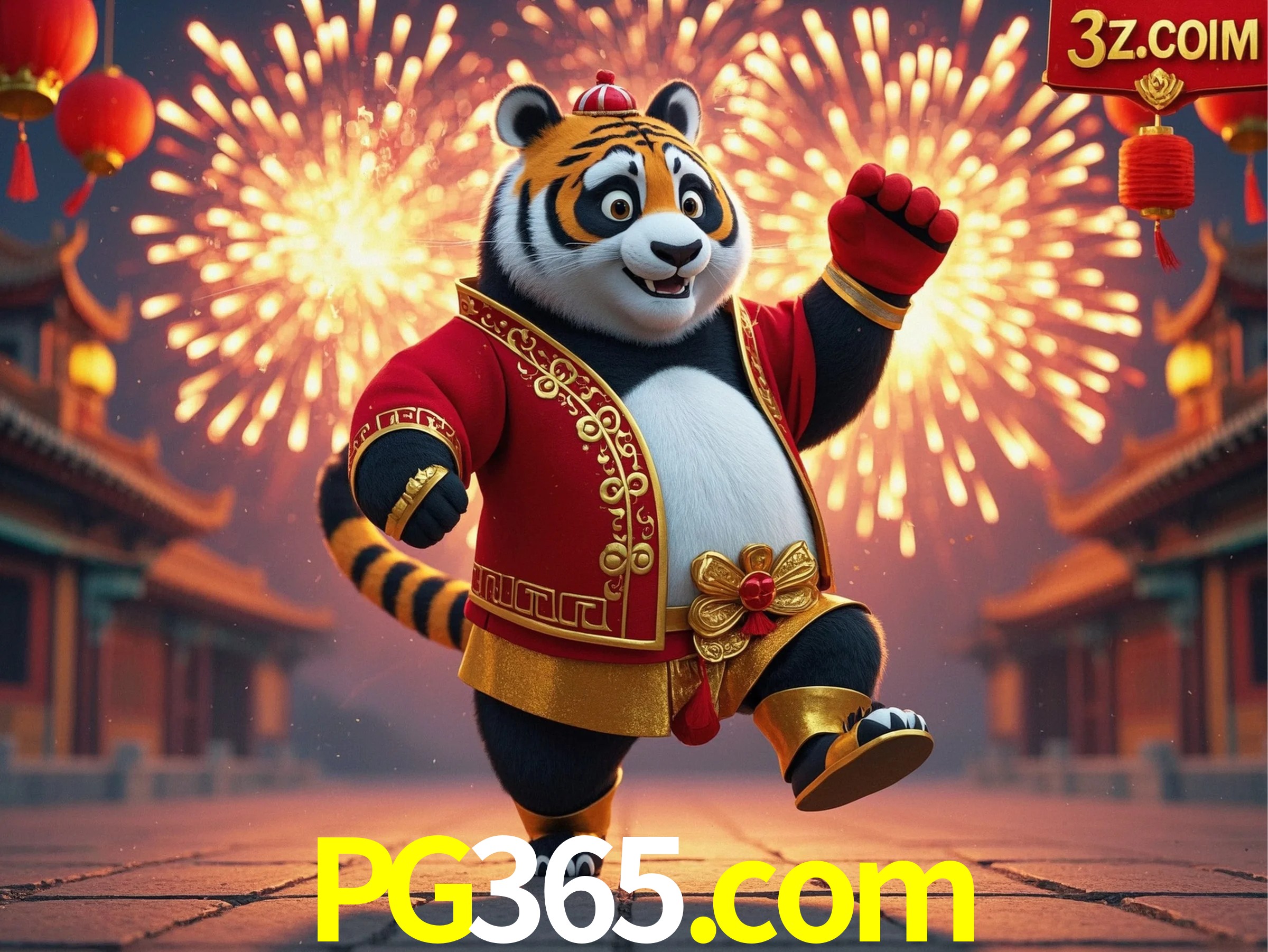 gold frontier jackpots game image