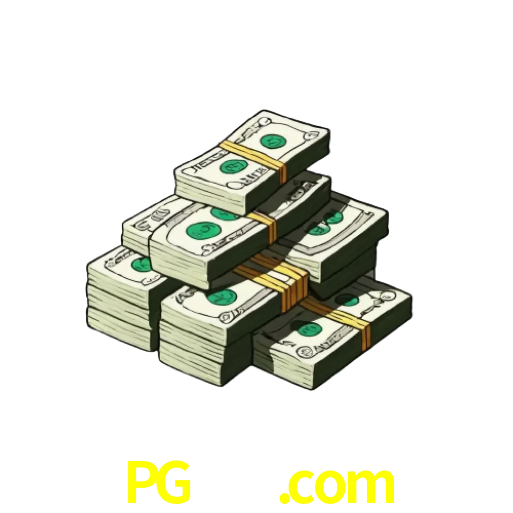 money image