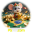 pg365 bets logo image