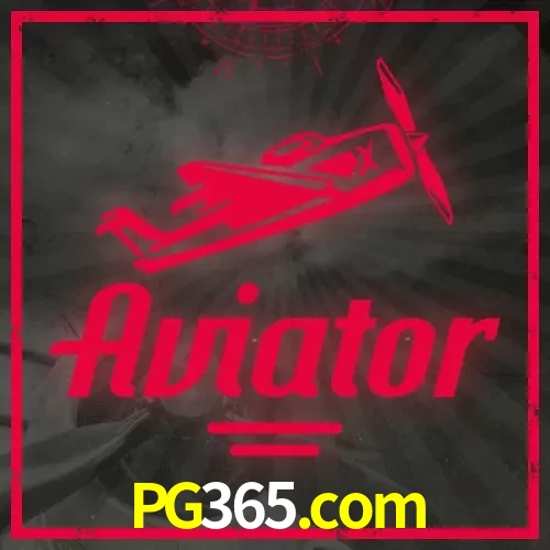 aviator game image