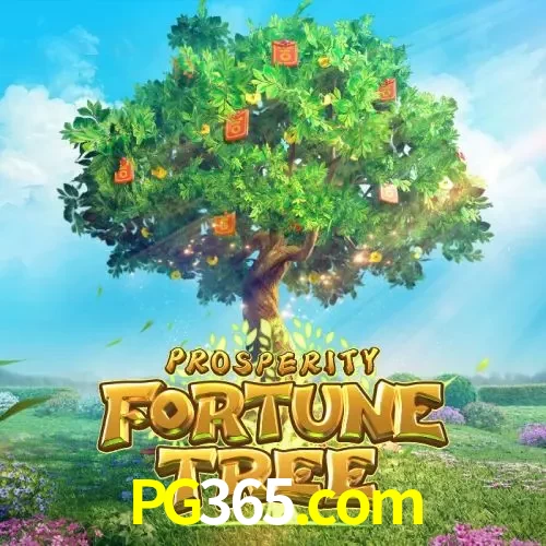 fortune tree game image